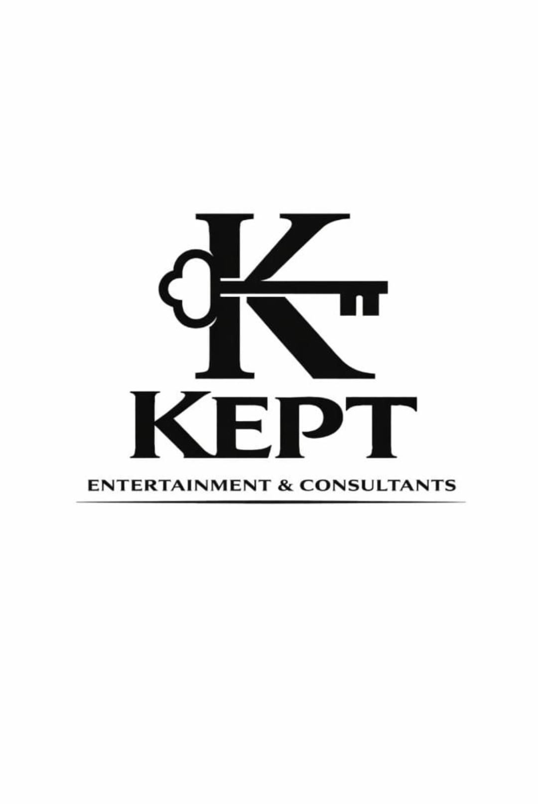 Kept Consultants