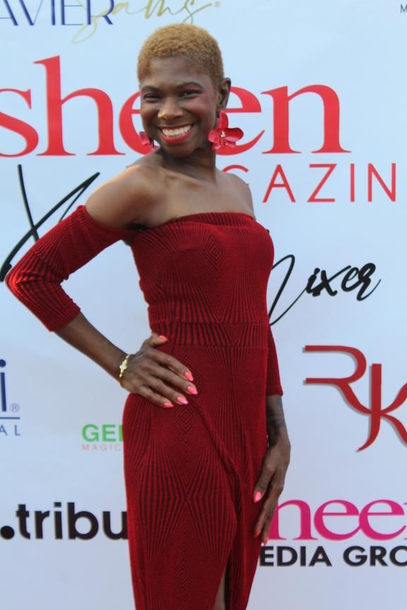 Red Carpet Confidence: What to Do Before You Arrive